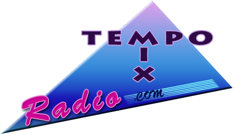 Tempo Mix Radio